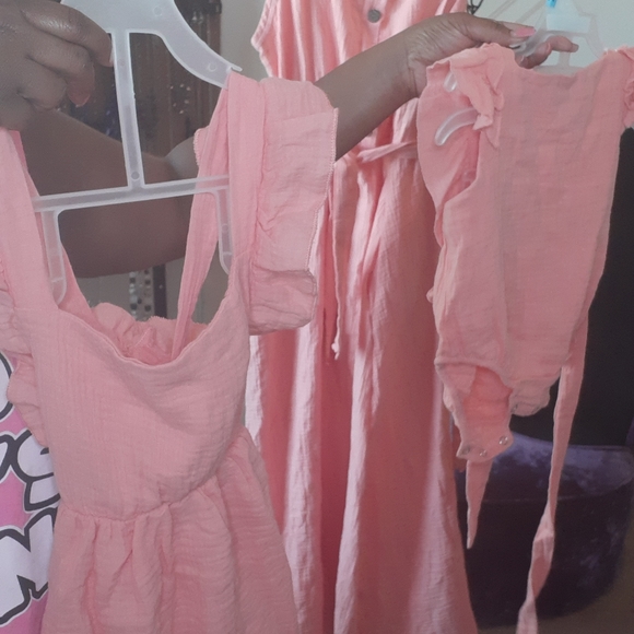 Mommy and me set - Picture 7 of 7